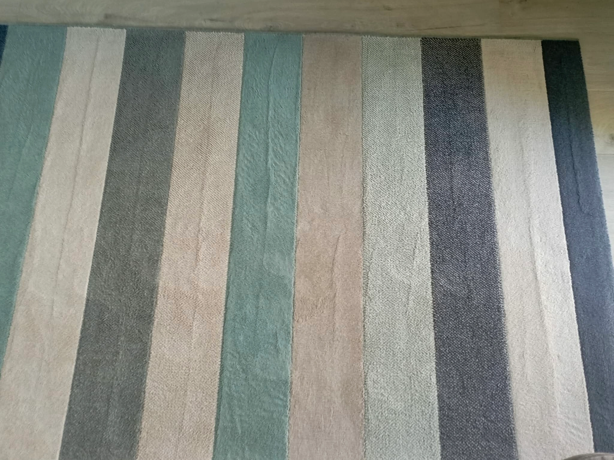 zdjecie 17